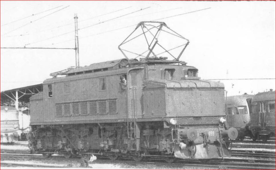 E626.099-00 A DX Verona 28.05.1978.jpg