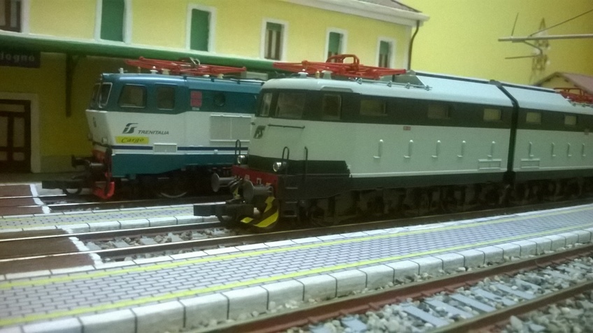 E636-080.jpg