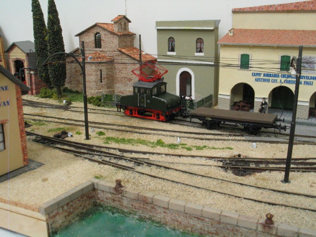 Canetto1.jpg