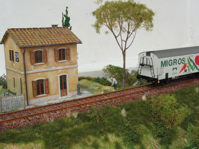 Solo0casello.jpg