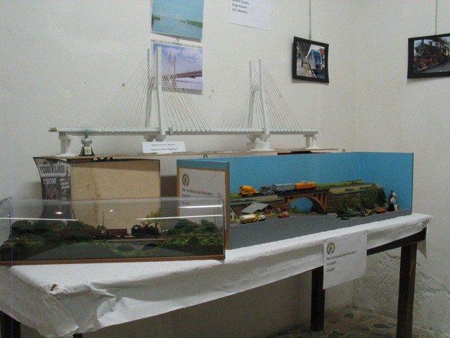 Panorama2.jpg