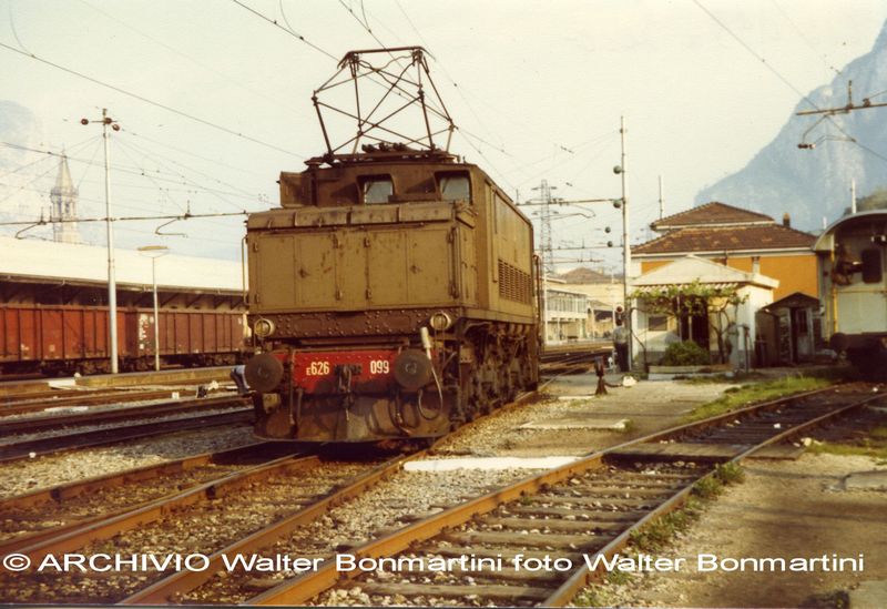 E.626.099.Dl Lecco.giugno 1983-forum2Garchivio Wbonmartini foto Wbonmartini...02...jpg