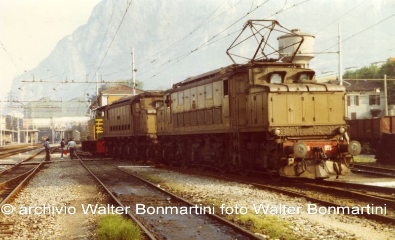 E.626.099.DL Lecco-giugno-1983-forum2GarchivioWbonmarini foto W bonmartini.01.jpg