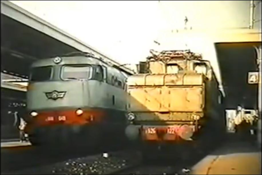 E626.122 ANTERIORE SINISTRO.JPG