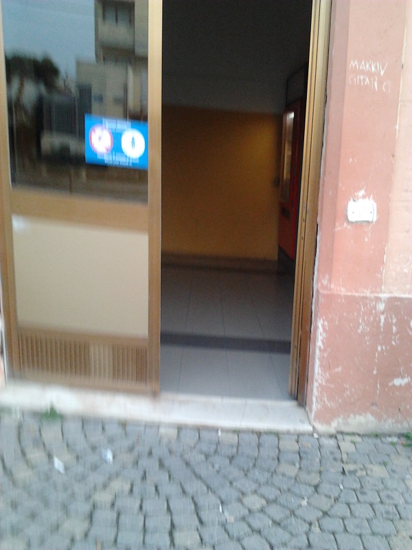 2014-11-15 0.27.03.jpg