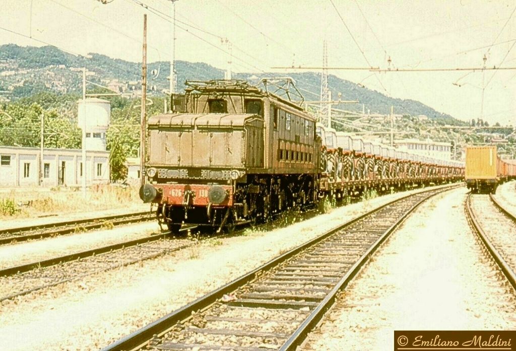 E626.130-02 P DX La Spezia.jpg