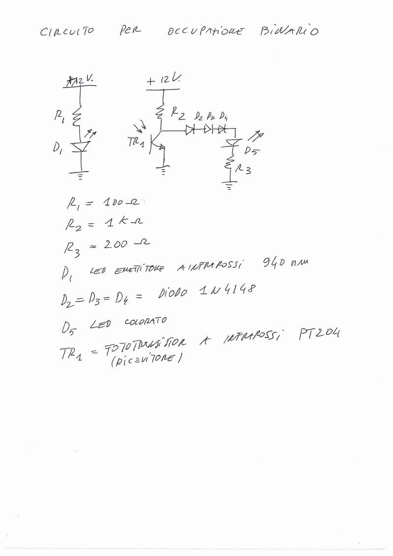 circuito occupazione binario.jpg