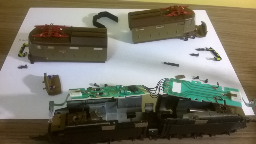 WP_20141117_003.jpg
