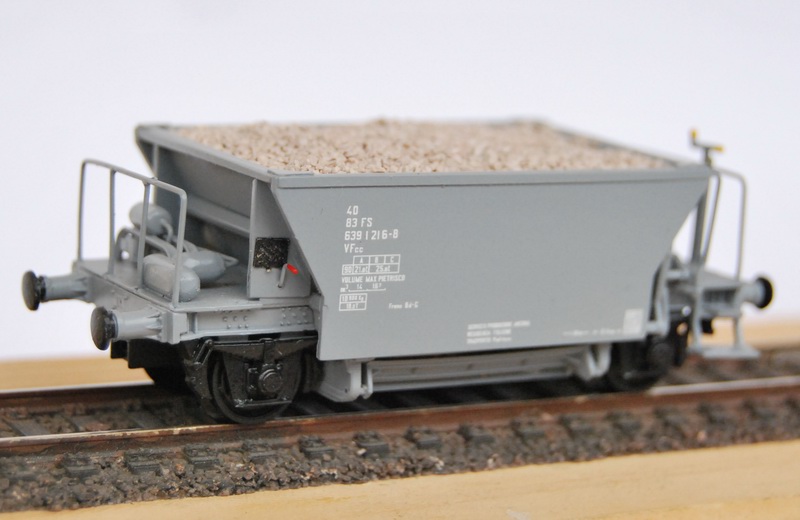 VFcc.2^serie.JPG