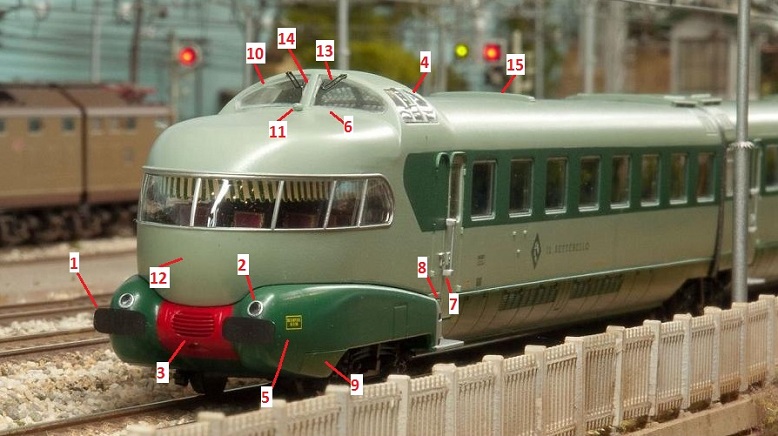 confronto generale 3.JPG