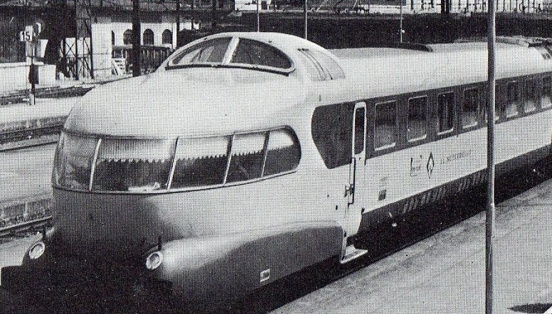 confronto generale 4.JPG