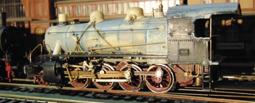 FS 735 210.jpg