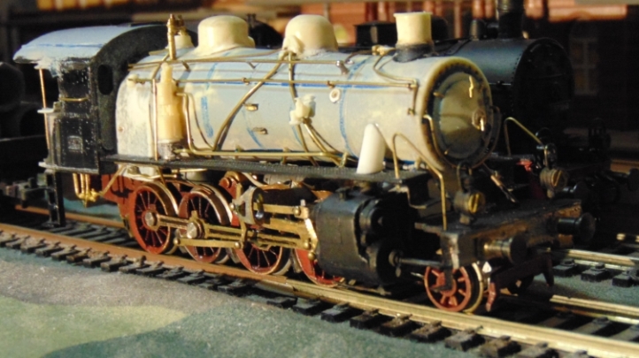 FS 735-4.jpg