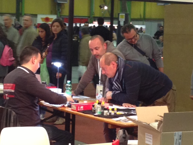 20141122_03_ModelGame_forum.JPG
