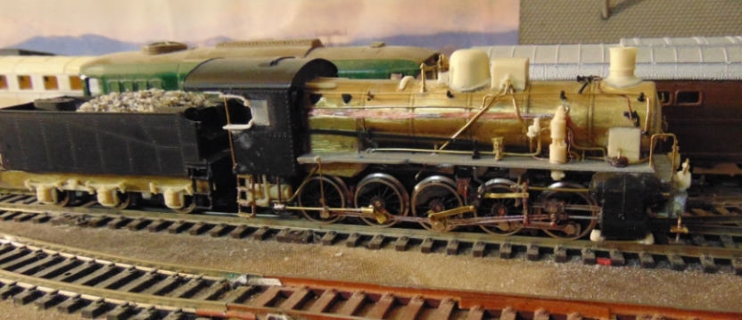 471-1.jpg