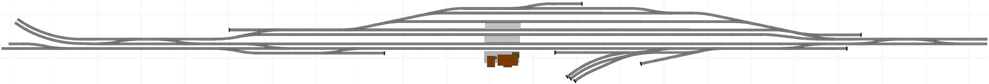 PIANO BINARI REALE GUNZBURG.jpg