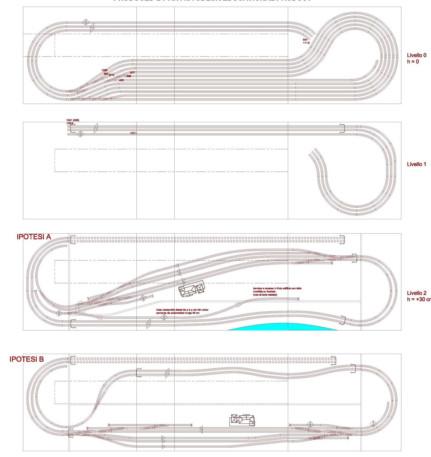 plastico kbs 980.jpg