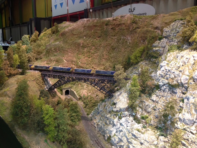 20141122_07_ModelGame_forum.JPG