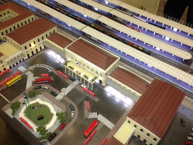 20141122_06_ModelGame_forum.JPG