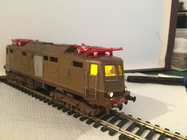 E424 Lima WIP_m4.jpg