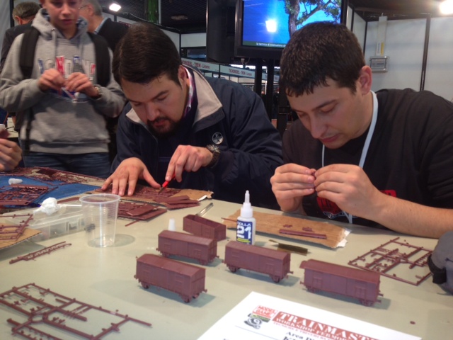20141123_01_ModelGame.JPG