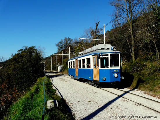 402c1.jpg