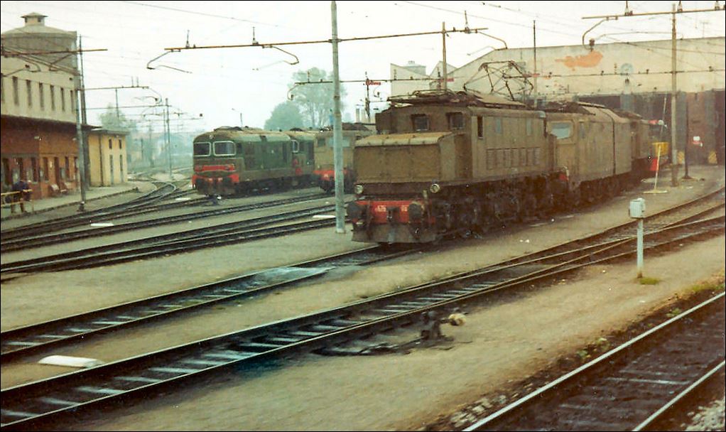 E.626.067.JPG