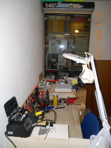 DSCN2551.JPG