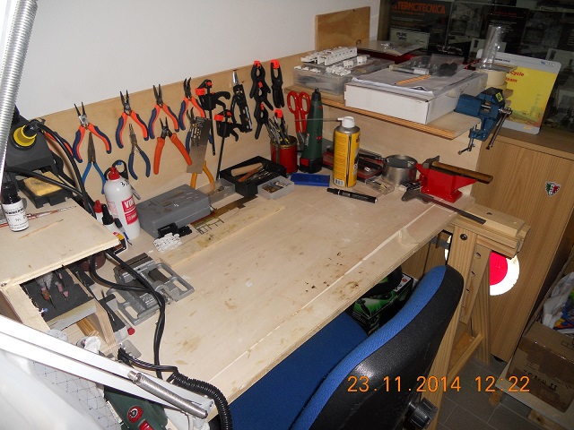DSCN2550.JPG