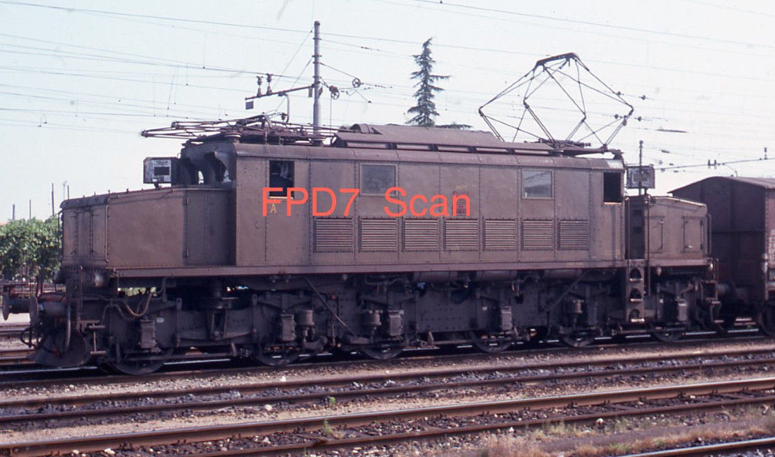 E626 077 Porto Nuovo - July 1976 - eBay 2.jpg