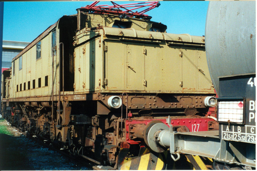 E626 127 Dep Mestre Sett 2000.jpg