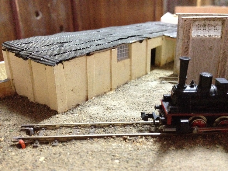 Magazzino modelli.JPG