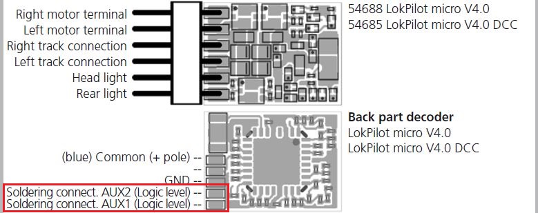 ESU_LP_4.0_Micro.JPG