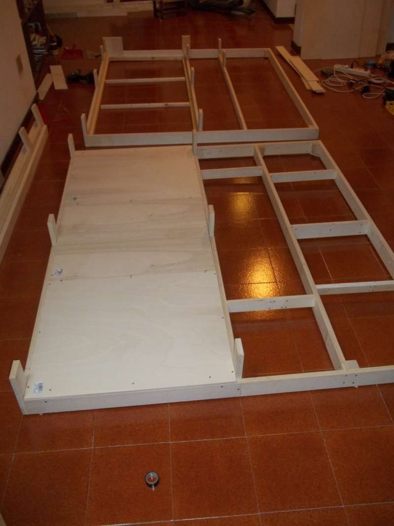 100_4938 (FILEminimizer).JPG