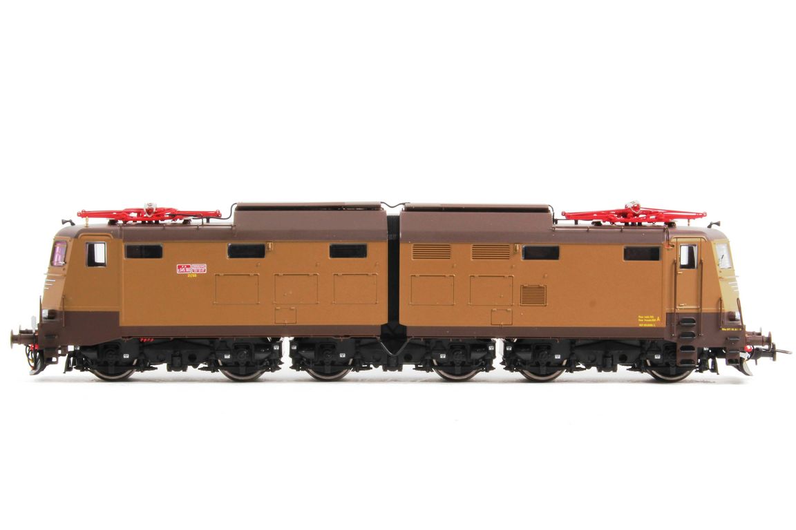 HL2635_002 [1280x768].jpg