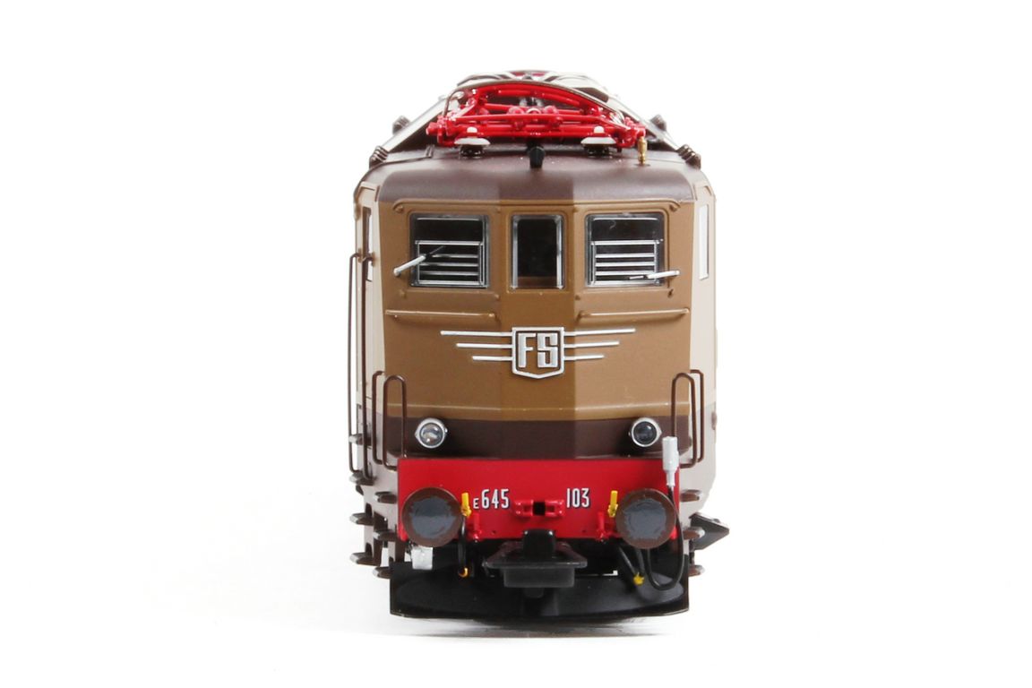 HL2635_003 [1280x768].jpg