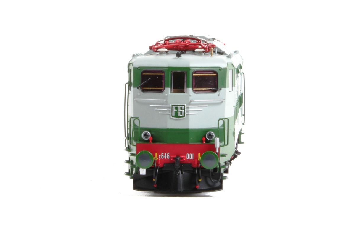 HL2634_001 [1280x768].jpg