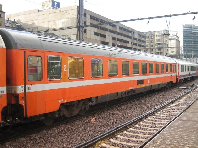 Eurofima SNCB.jpg