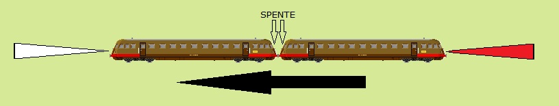 Auto.jpg