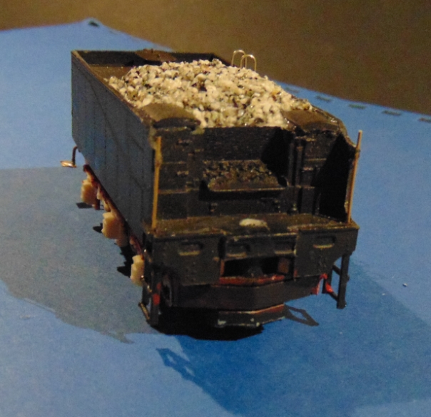 tender-6.jpg