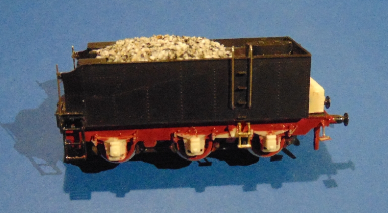 tender-1.jpg