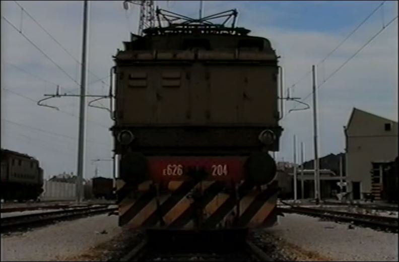 E626.204-00 A DL Ancona 1994 da video.jpg