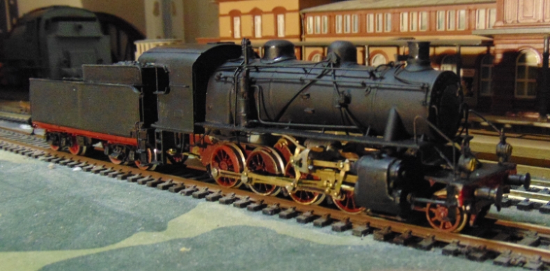735-15.jpg