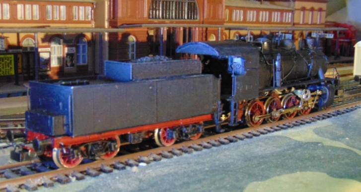 735-16.jpg