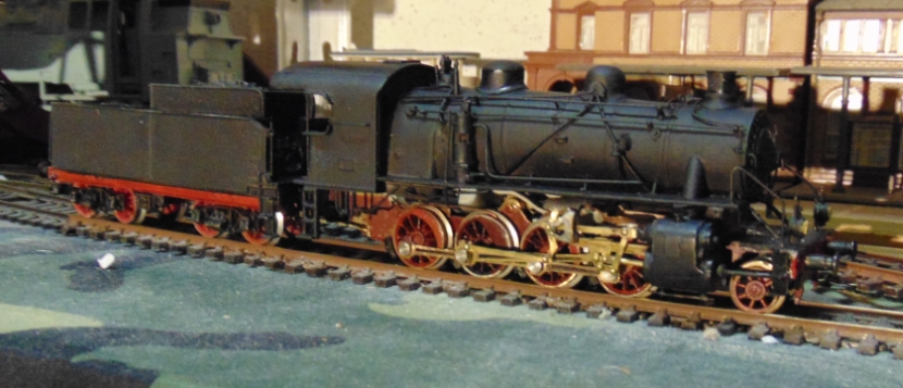 735-18.jpg