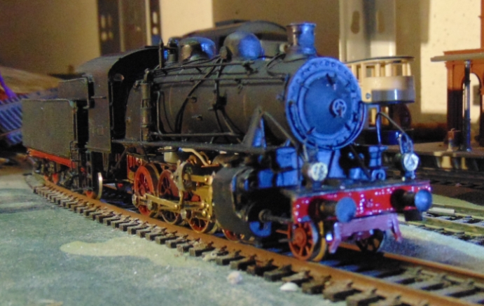 735-19.jpg