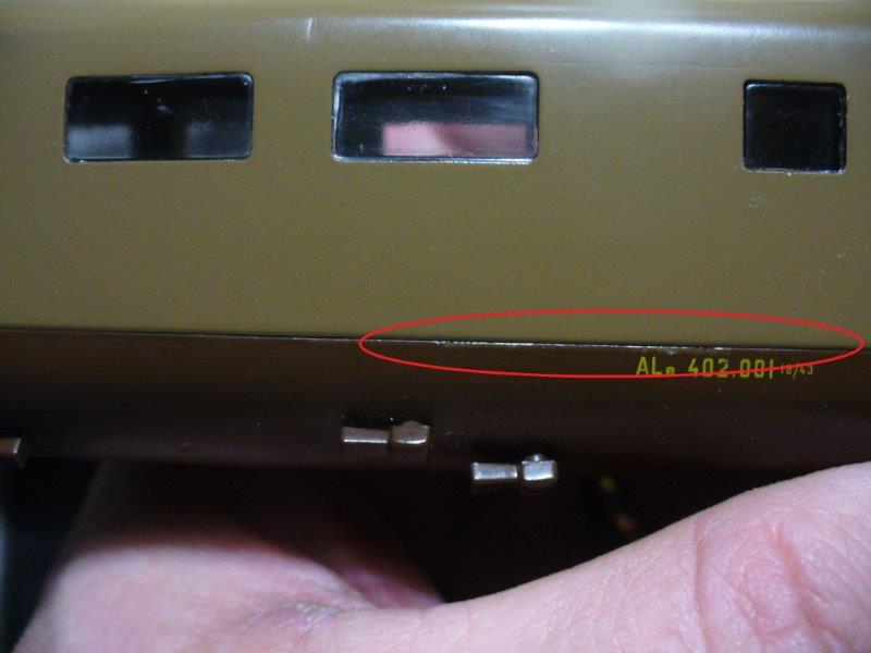 P1160814a.jpg