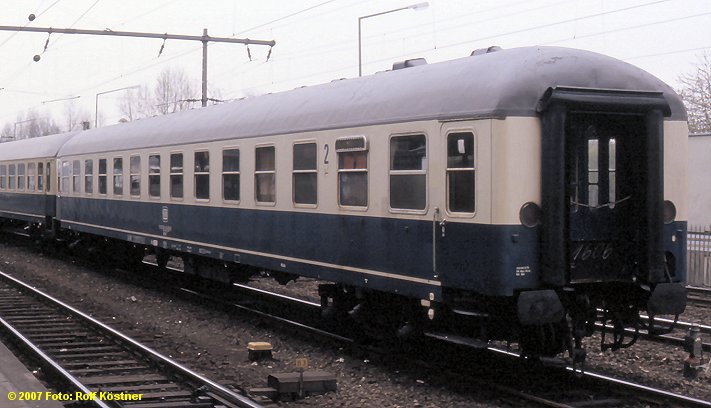 Bcmk255409OsnabrueckHbfPo04-82.jpg