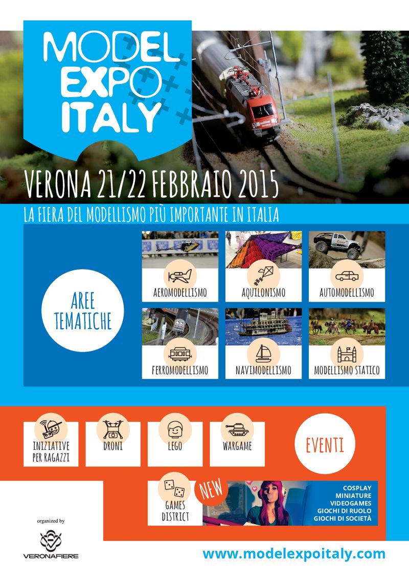 adv-A4-modelexpo_forum_800.jpg