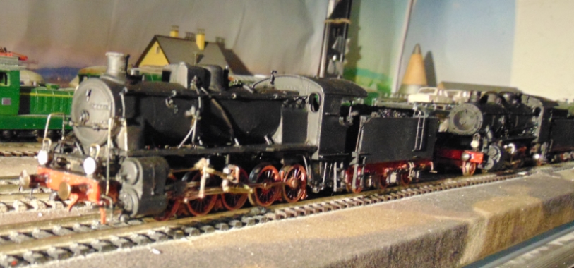 471-10.jpg